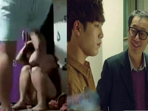 Mua áo giảm giá trên mạng, bị chồng xé tan vì đã ăn bám còn tiêu hoang, vợ bất chấp bật lại vài câu ngờ đâu lật ngược tình thế-3