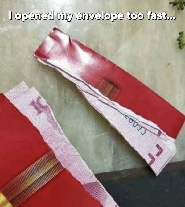 Cho rằng mình đen đủi nhất năm 2019? Hãy yên tâm vì bạn vẫn may mắn chán so với 11 trường hợp dưới đây-6