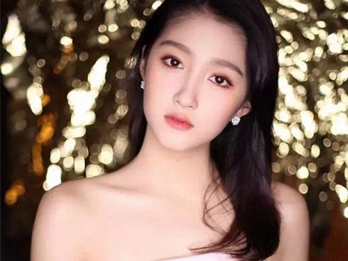 Từ tháng 1 năm Canh Tý, 3 con giáp này vạn sự hanh thông, tài vận giàu sang, cả năm thăng hoa bất ngờ