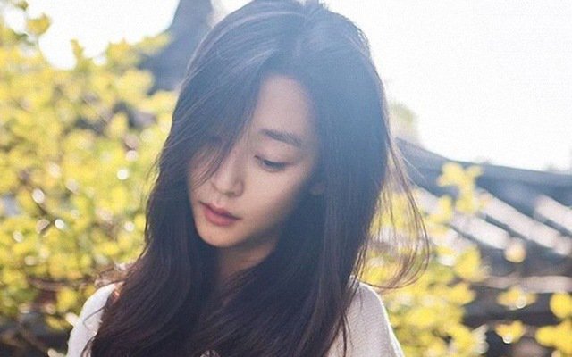 Hứa hẹn cưới về có nhà riêng, vừa thấy chồng hờ cười hềnh hệch tôi xách dép bỏ chạy-1