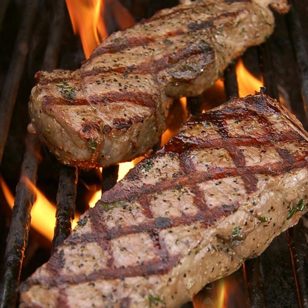 5 thói quen không lành mạnh đáng sợ hơn hút thuốc: Tiếc rằng nhiều người vẫn đang làm-3