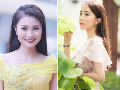 Cuộc sống của diễn viên Diệu Hương tại Mỹ-9