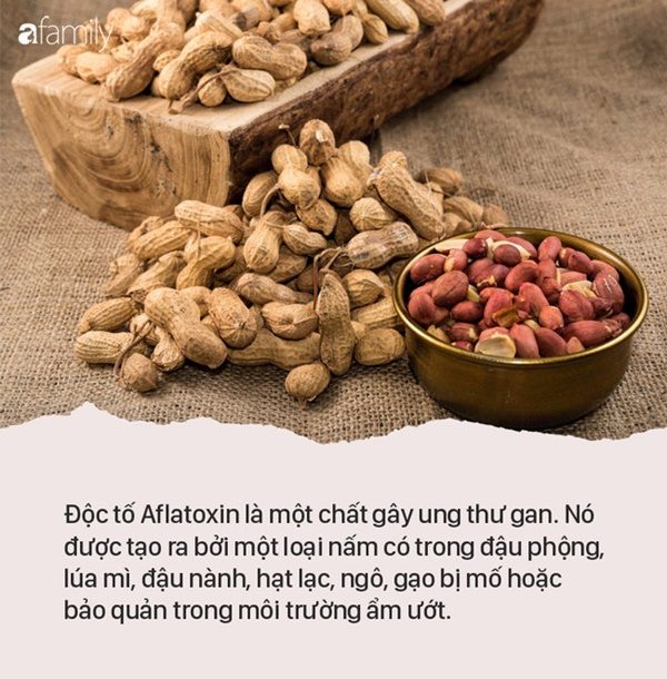 Câu chuyện ngày cận Tết: Sức chịu đựng của con người chỉ có giới hạn và 10 lời khuyên hạn chế nguy cơ tổn thương gan của bác sĩ BV Việt Đức-5