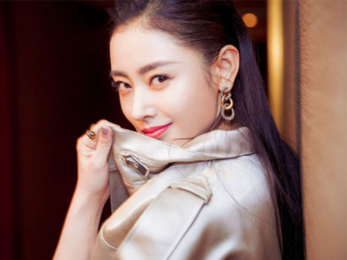 7 ngày tới, 3 con giáp cầu được ước thấy, tiền tiêu thả phanh, sự nghiệp khởi sắc-4