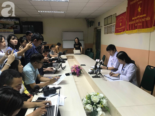 Bệnh nhân dùng súng tự sát ở Bệnh viện Trưng Vương đã tử vong, từng sập bẫy địa ốc Alibaba-1