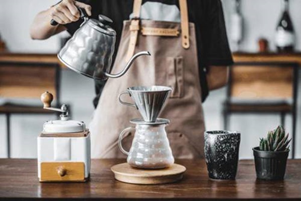 Giữ vỏ trứng lại, bạn sẽ nhận được những tác dụng đáng kinh ngạc-1