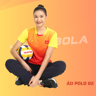 ‘Bóng hồng’ thể thao VN toả sáng trong trang phục SEA Games-5