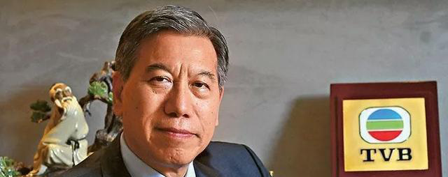 Vụ TVB sa thải 1.000 người: Xót xa hình ảnh huy hoàng của Trịnh Gia Dĩnh - Xa Thi Mạn, nhân viên bị đuổi cố nán lại lần cuối-2