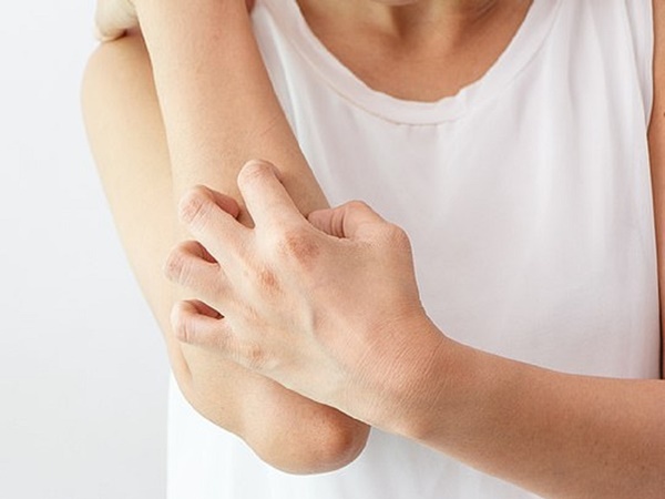 3 dấu hiệu cho thấy thận đã làm việc quá sức, cần được chăm sóc đặc biệt-2