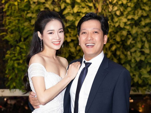 Giàu có, nổi tiếng nhưng cuộc sống hôn nhân của vợ chồng Trấn Thành - Hari Won kỳ lạ tới khó tin-5