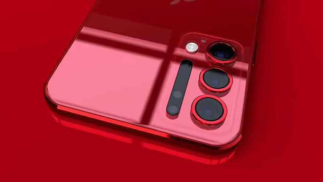 Đây là chiếc iPhone 12 Pro mà nhiều người dùng mong muốn-3