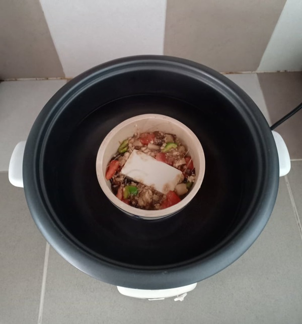 Có món đậu hũ chưng tương, đảm bảo bữa tối nhà bạn hết trong nháy mắt!-6