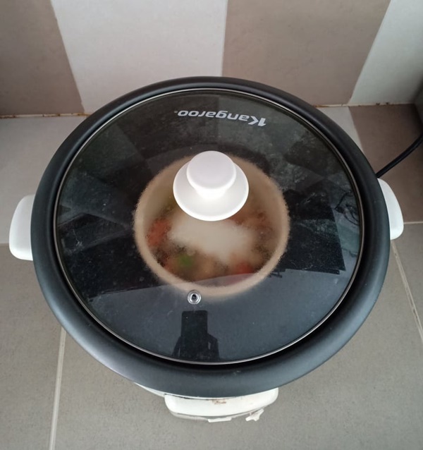 Có món đậu hũ chưng tương, đảm bảo bữa tối nhà bạn hết trong nháy mắt!-7