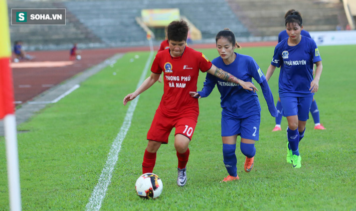 HLV Mai Đức Chung mong các đơn vị hứa thưởng SEA Games 30 sớm chuyển tiền-2