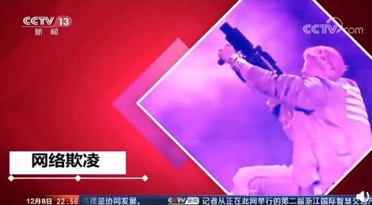 Hợp đồng nô lệ, phẫu thuật thẩm mỹ... những mảng tối trong cuộc sống của thần tượng Hàn Quốc bất ngờ được tiết lộ sau sự ra đi của Sulli và Goo Hara-10