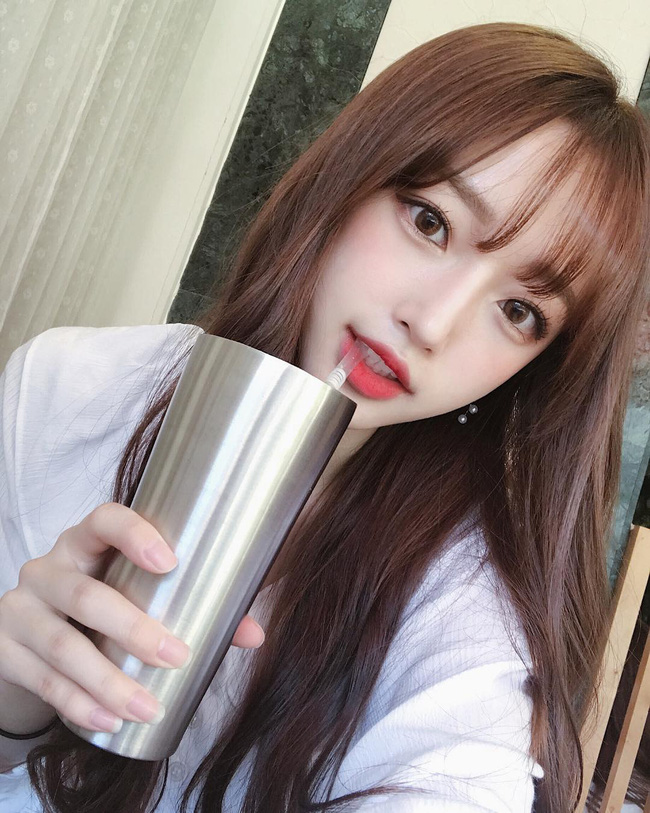 Cuối năm, việc dùng nước vo gạo gội đầu có lượng tìm kiếm tăng vọt 2000% khiến dân tình cũng muốn thử nghiệm-4