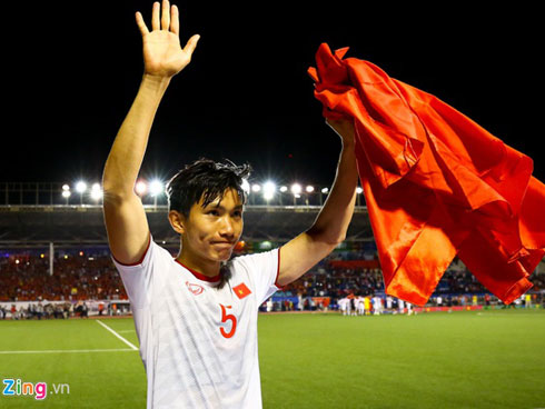 Ai lấp đầy khoảng trống Văn Hậu ở U23 Việt Nam?-4