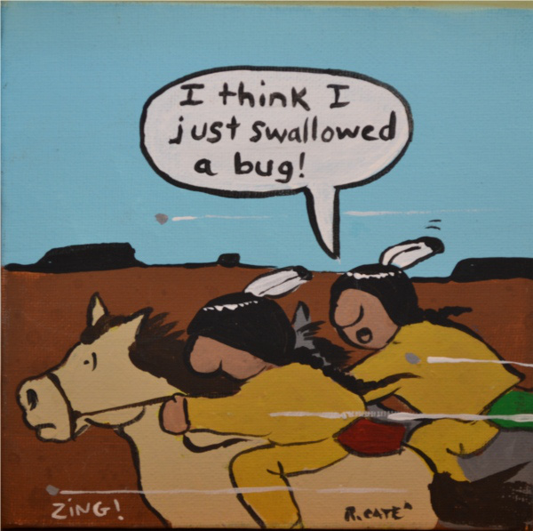 Nguồn gốc của bức ảnh chế Đi đâu đó? Sao về rồi? gây sốt mạng xã hội và chi tiết về đứa trẻ khiến nhiều người bất ngờ-5