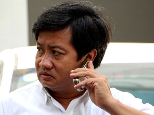 Sự thật đại gia tranh quần áo từ thiện với dân nghèo ở Đà Nẵng-3