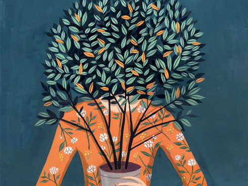 Tháng 12 âm lịch tới, 3 con giáp khổ tận cam lai, năm 2020 thần tài chiếu cố nồng hậu, không thành đại gia thì cũng giàu có viên mãn-4