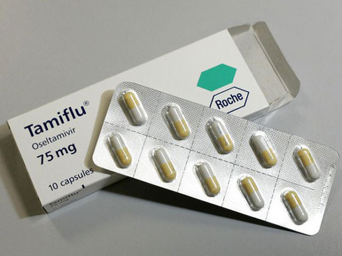 Dịch cúm gia tăng, bác sĩ chỉ sai lầm bắt đầu từ chiếc khăn xô khiến trẻ lâu khỏi bệnh-3