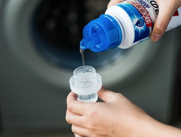 7 món là báu vật trong nhà nhưng lại âm thầm reo rắc cả ổ mầm bệnh ung thư, ngày ngày rút ngắn tuổi thọ gia đình bạn-6