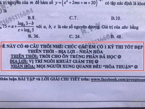 Để học sinh hiểu rõ các bộ phận cơ thể người, cô giáo mặc nguyên bộ đồ in hình nội tạng đi dạy-4