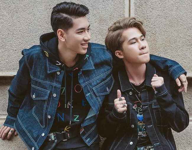 Giữa scandal bị bóc lột, Jack lên tiếng chỉ trích mẹ con K-ICM, hứa lấy nước mắt đòi lại công bằng cho mẹ ruột-3