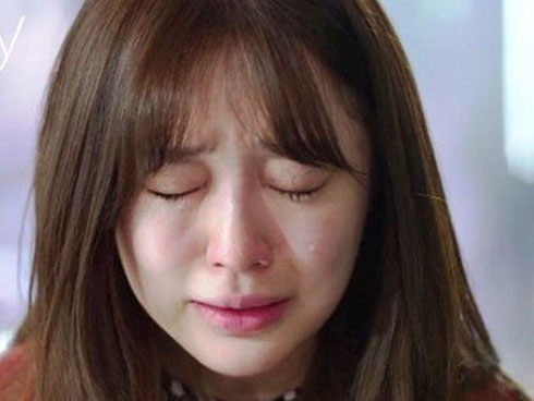 Vợ vừa tai nạn chồng đã mất tích 1 tuần rồi trở về với những lý do khó hiểu, đến tận 7 năm sau mọi chuyện mới vỡ lẽ-3