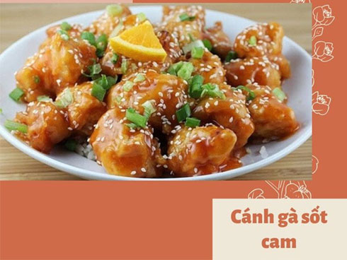 Đối xử tốt với người giúp việc, Ngọc Trinh được bồi dưỡng toàn món ngon, bổ-8