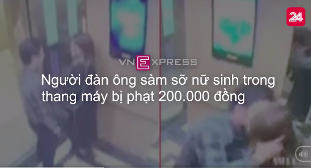 Clip 660 giây điểm lại hết những sự kiện nổi bật nhất năm 2019-4