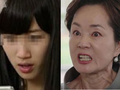 Mẹ chồng hụt đến lúc hấp hối mới gọi đứa cháu mình từng bắt bỏ” về trao toàn bộ tài sản, mẹ đơn thân chỉ đáp nhẹ bẫng mà bà phải khóc nghẹn-3