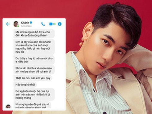 Jack về quê không một xu dính túi phải nhập viện, K-ICM liền rạng rỡ đi mua xe sang tiền tỷ?-5