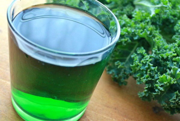 Điểm mặt những trào lưu chăm sóc sức khỏe cực tồi tệ nhưng nhiều người đã mù quáng tin tưởng trong năm 2019-2