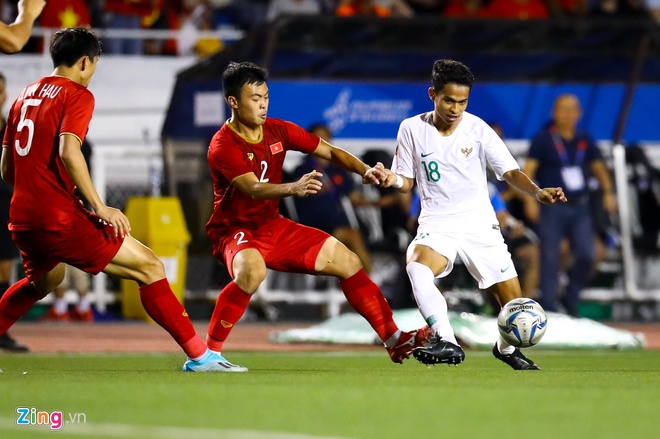 Ai lấp đầy khoảng trống Văn Hậu ở U23 Việt Nam?-2