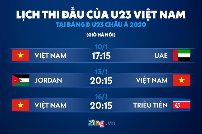Ai lấp đầy khoảng trống Văn Hậu ở U23 Việt Nam?-3