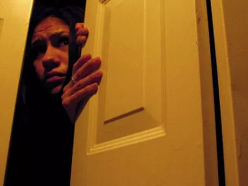 Cặp kè bạn gái lớn tuổi được vài tháng, chàng trai đột ngột mất tích, 3 năm sau nghi phạm bị bắt không ai khác là cô người tình nhiều tuổi kia-4