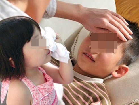 3 dịch bệnh trong năm 2019 khiến nhiều người khiếp đảm-6