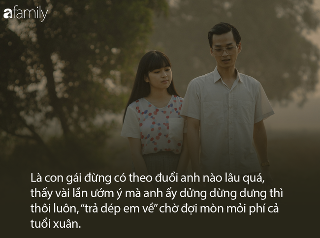 Xem xong Mắt biếc, chị Phan Hồ Điệp rút ra 12 bài học cực trend dạy con về tình yêu và cuộc sống, đảm bảo không mê mới lạ-6