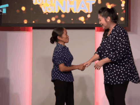 Bà Tân Vlog: Làng xóm bảo tôi từ lúc nổi tiếng khinh người quá-4