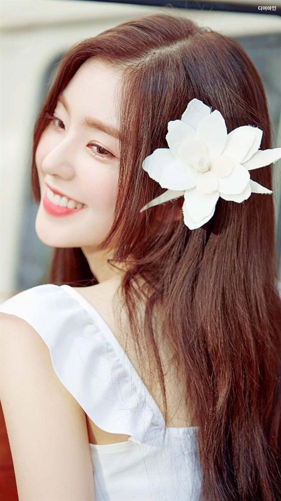 Phụ nữ thuộc con giáp này ruột để ngoài da”, thật thà lương thiện nên luôn có quý nhân phù trợ, cuộc sống may mắn và giàu có-1