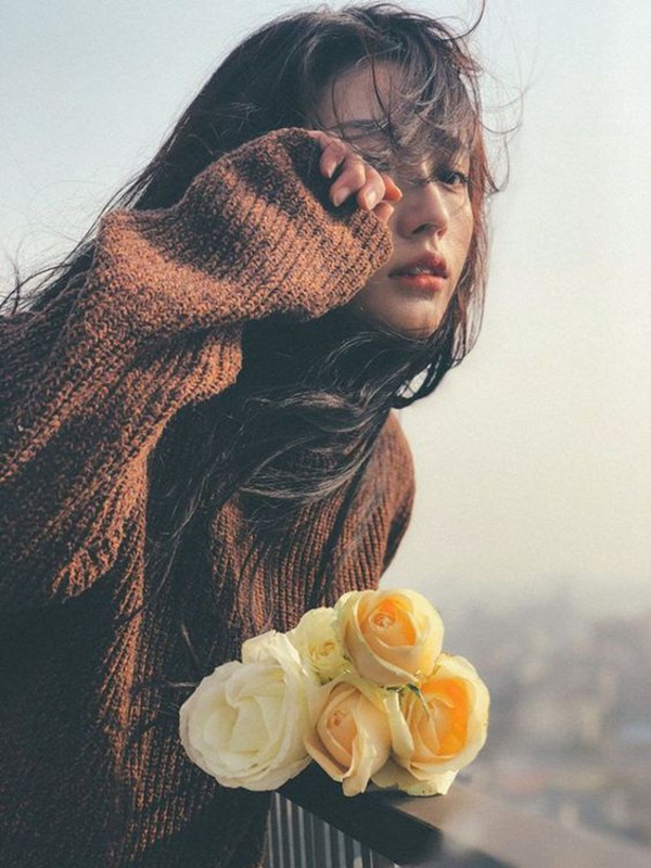 Phụ nữ thuộc con giáp này ruột để ngoài da”, thật thà lương thiện nên luôn có quý nhân phù trợ, cuộc sống may mắn và giàu có-2