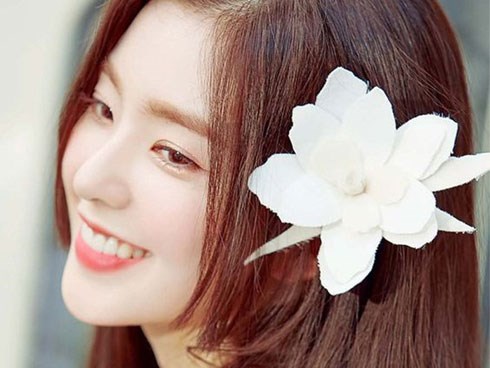 Phụ nữ thuộc con giáp này “ruột để ngoài da”, thật thà lương thiện nên luôn có quý nhân phù trợ, cuộc sống may mắn và giàu có