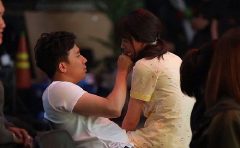 Giàu có, nổi tiếng nhưng cuộc sống hôn nhân của vợ chồng Trấn Thành - Hari Won kỳ lạ tới khó tin-2