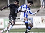 HLV Park Hang-seo: Thiếu Văn Hậu, nguy cơ thủng lưới của U23 Việt Nam tăng cao ở VCK U23 châu Á 2020-5