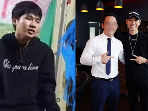 Jack đã phải chịu quá nhiều bất công vô lý suốt 9 tháng hợp tác lên như diều gặp gió cùng K-ICM?-17