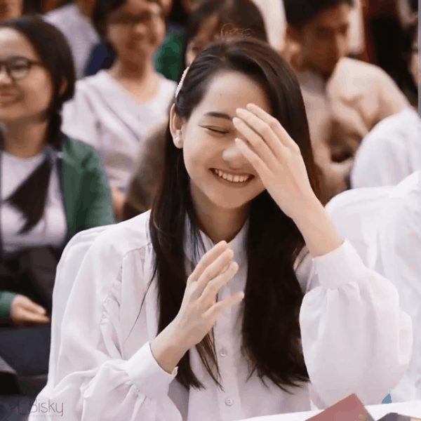 Trúc Anh Mắt biếc còn gây thương nhớ bởi suối tóc dài, hóa ra bí quyết chỉ là gội đầu với Vitamin B1-2