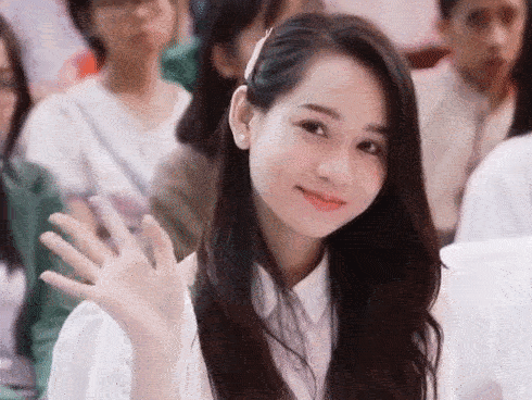 Thầy Ngạn Mắt Biếc tung loạt ảnh khoe góc nghiêng thần thánh-10