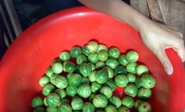 Hết nhiệm kỳ, HHen Niê thấy sung sướng cuộc đời khi vào bếp, tự nhận ăn siêu khoẻ-9