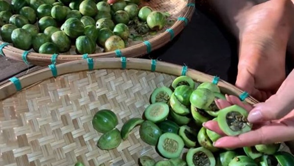 Hết nhiệm kỳ, HHen Niê thấy sung sướng cuộc đời khi vào bếp, tự nhận ăn siêu khoẻ-10